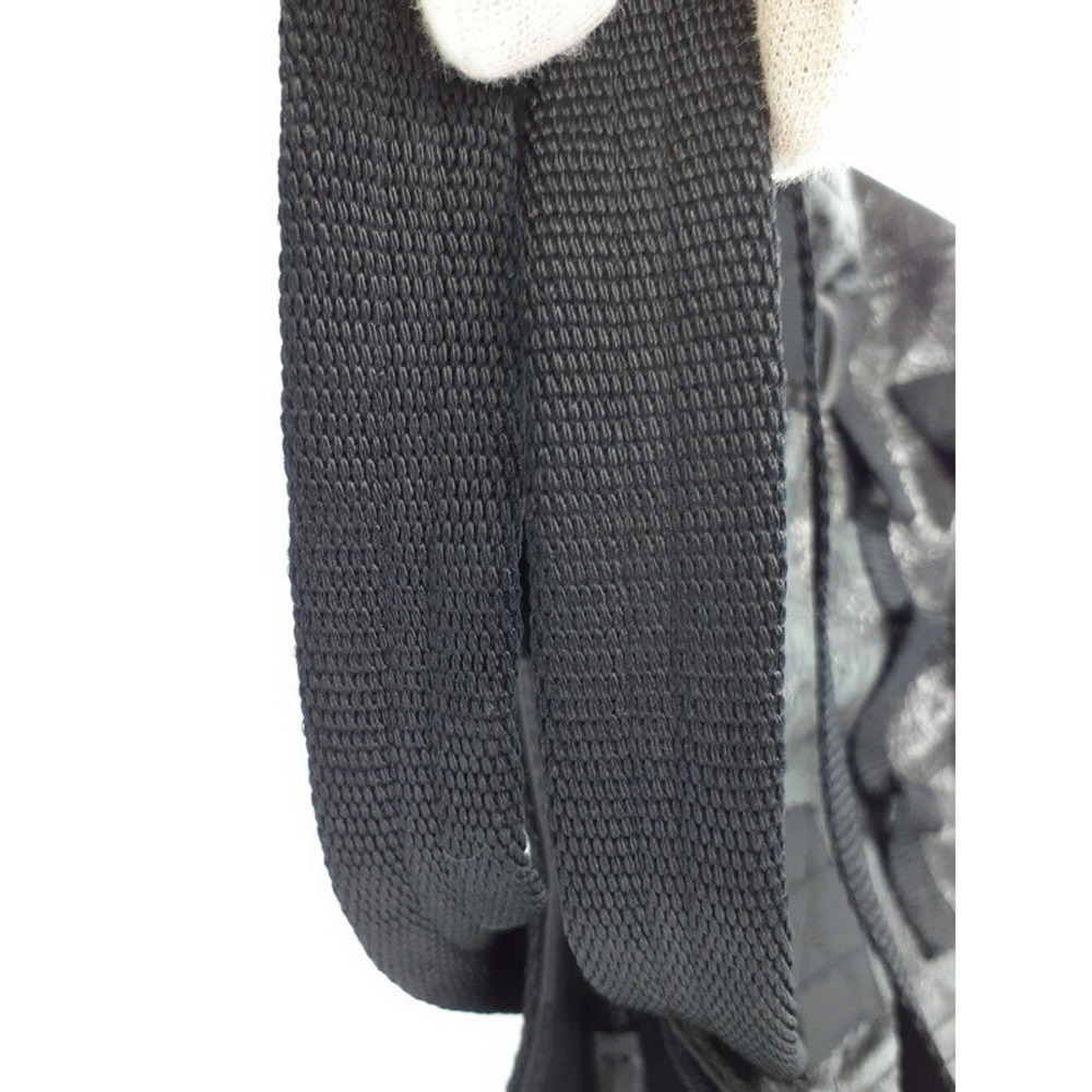 Balenciaga Tote Bag Army - Picture 6 of 9